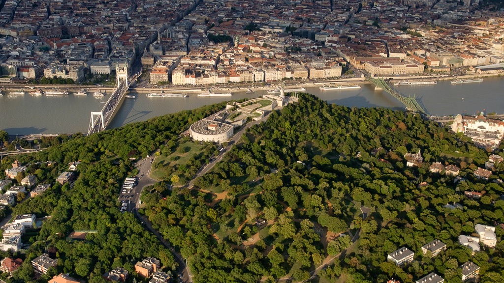 Citadella