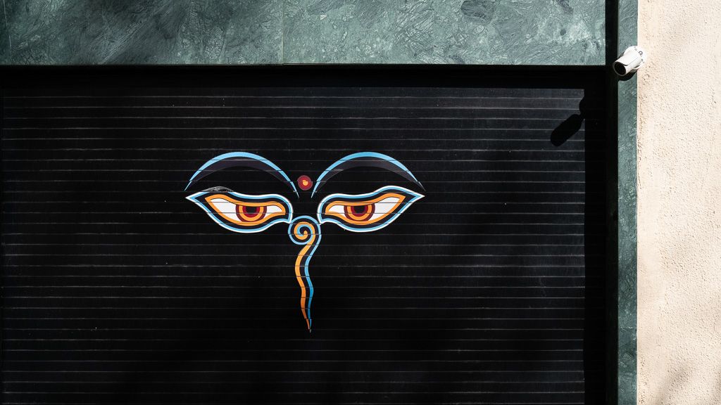 Megfigyelik a megfigyelőt