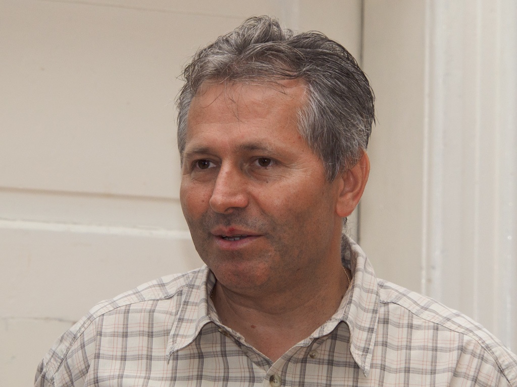Gábora Artúr
