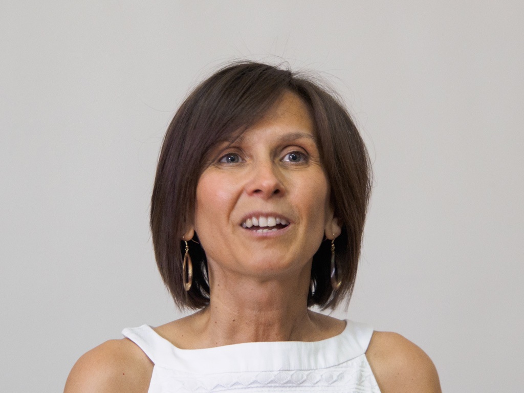 Kovács Júlia