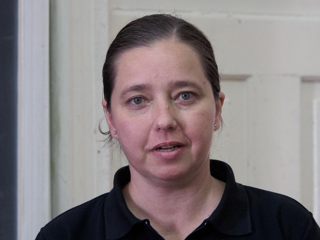 Assmann Erika