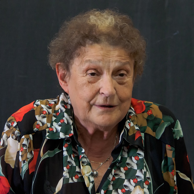 Útravaló gondolatok.