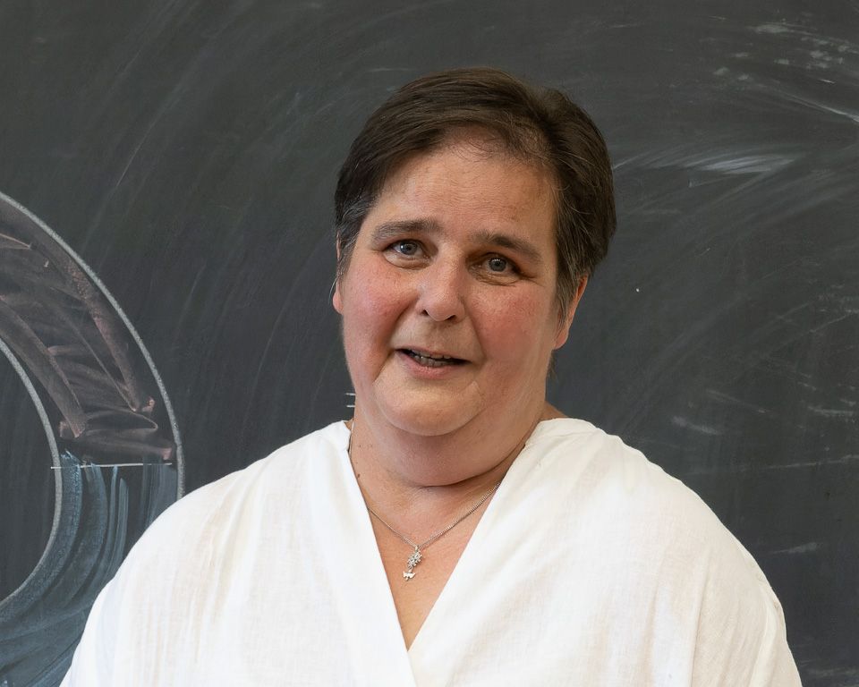 Bréda Anna