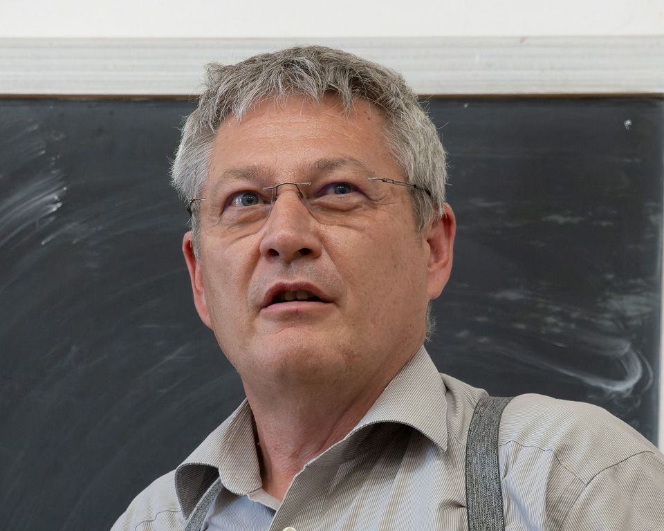 Szőcs Ottó