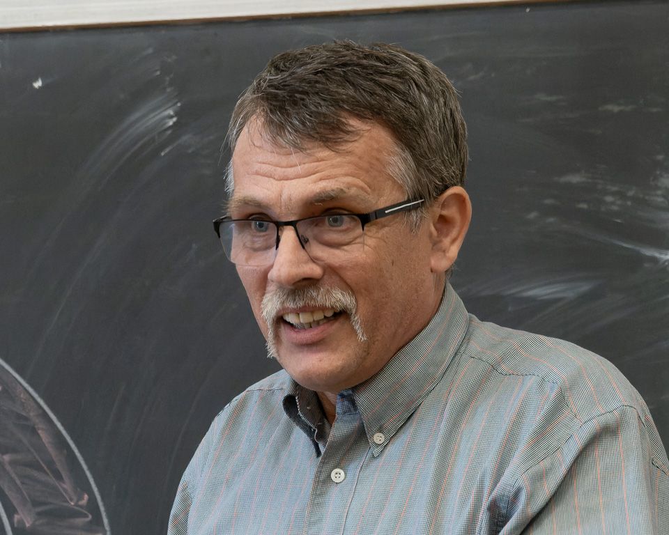 Sógor Gyula